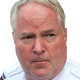 Thomas Jackson
Chief Of Police, Ferguson Police Department